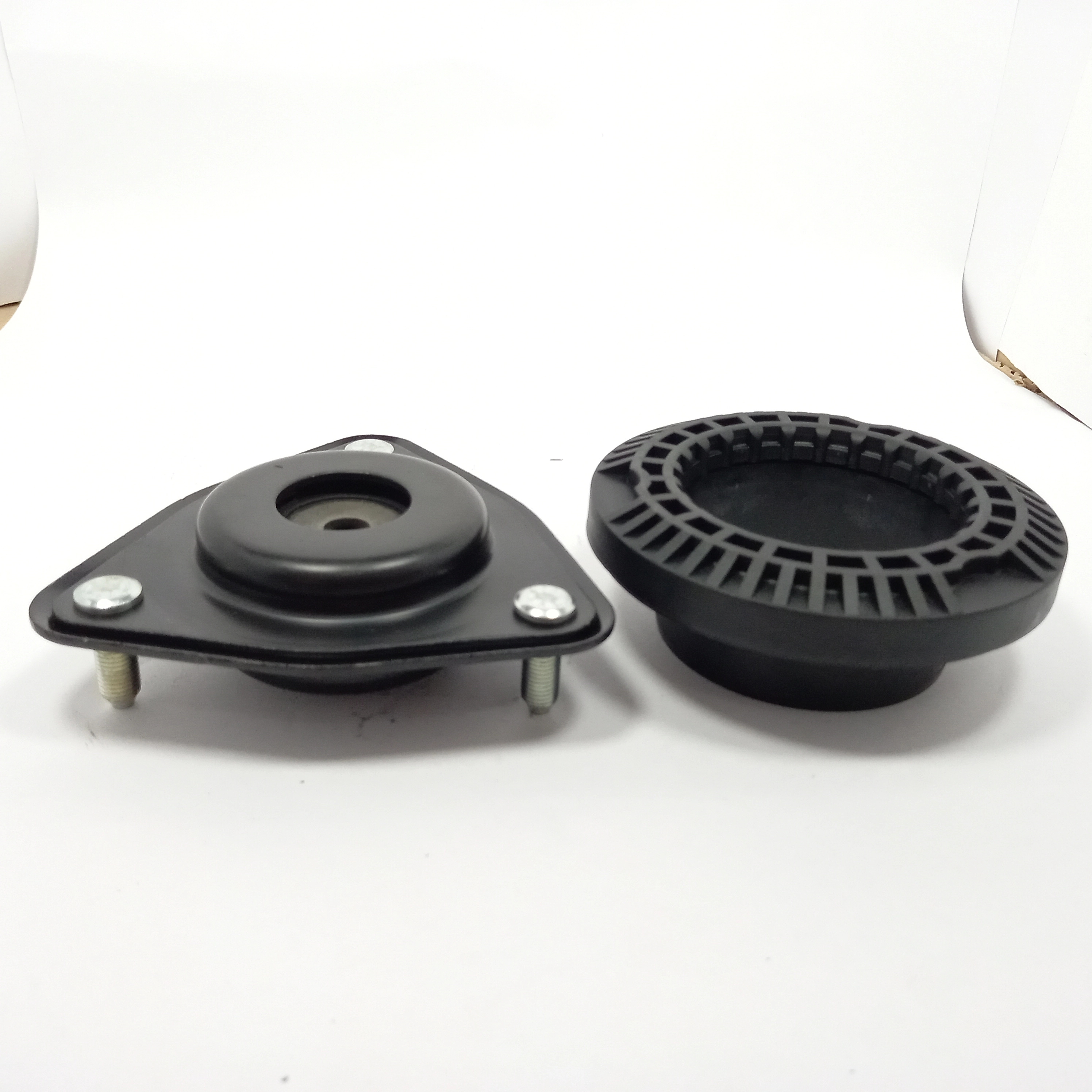 COXIM AMORTECEDOR DIANTEIRO COM ROLAMENTO DODGE JOURNEY 10/18 - FIAT FREEMONT 11/15 - LD/LE