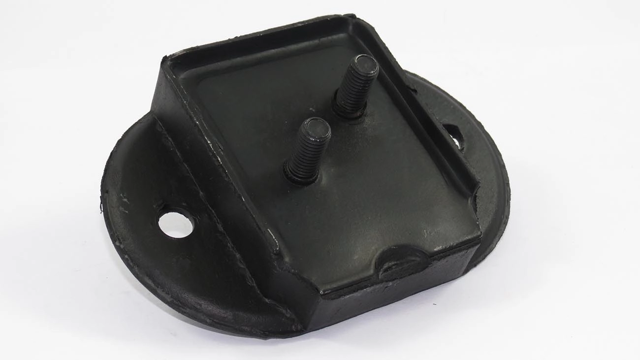 COXIM CAMBIO VW FUSCA/BRASILIA/VARIANT