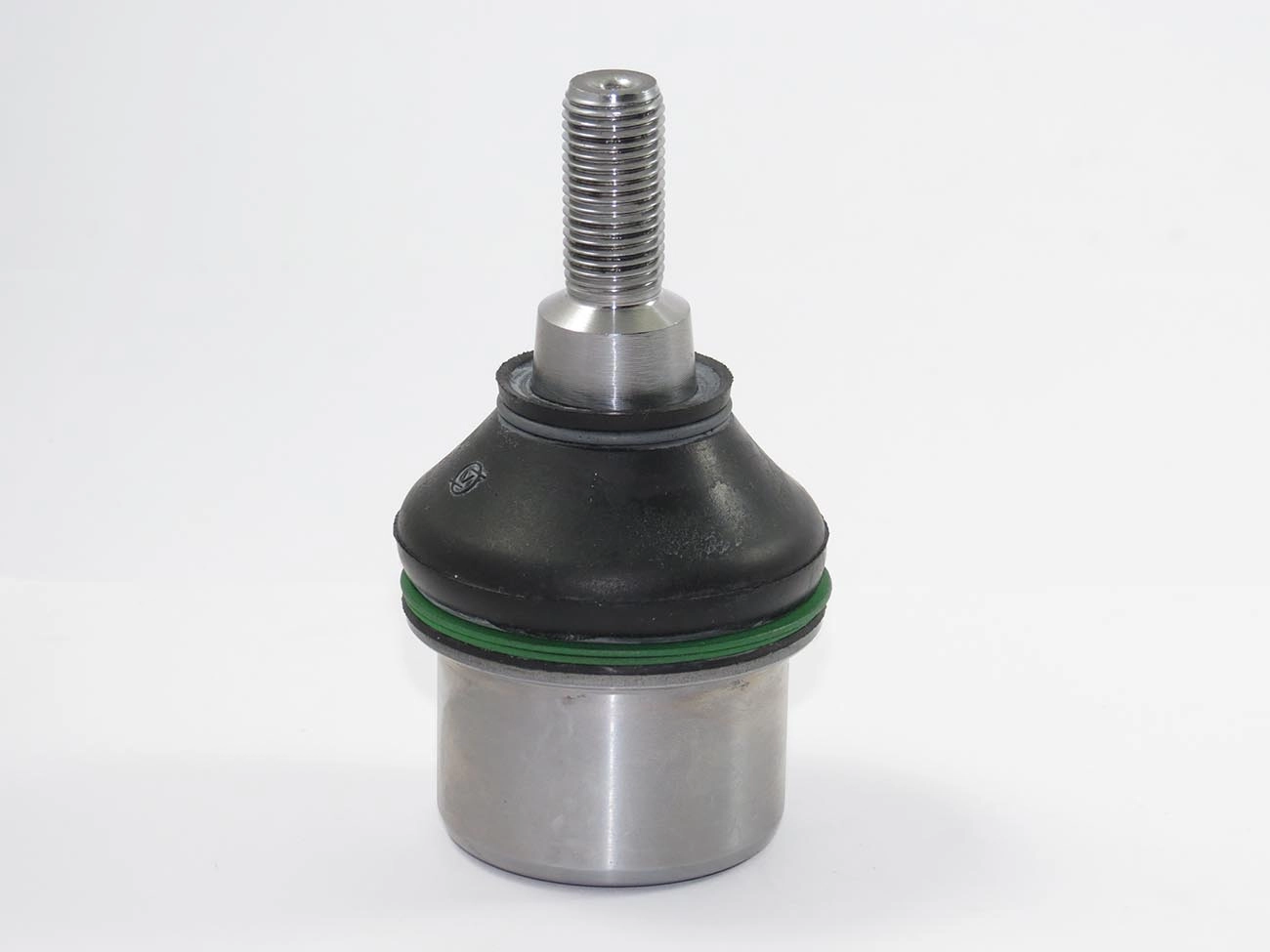 PIVÔ SUSPENSÃO INFERIOR VW AMAROK 2010/2022 - LD/LE