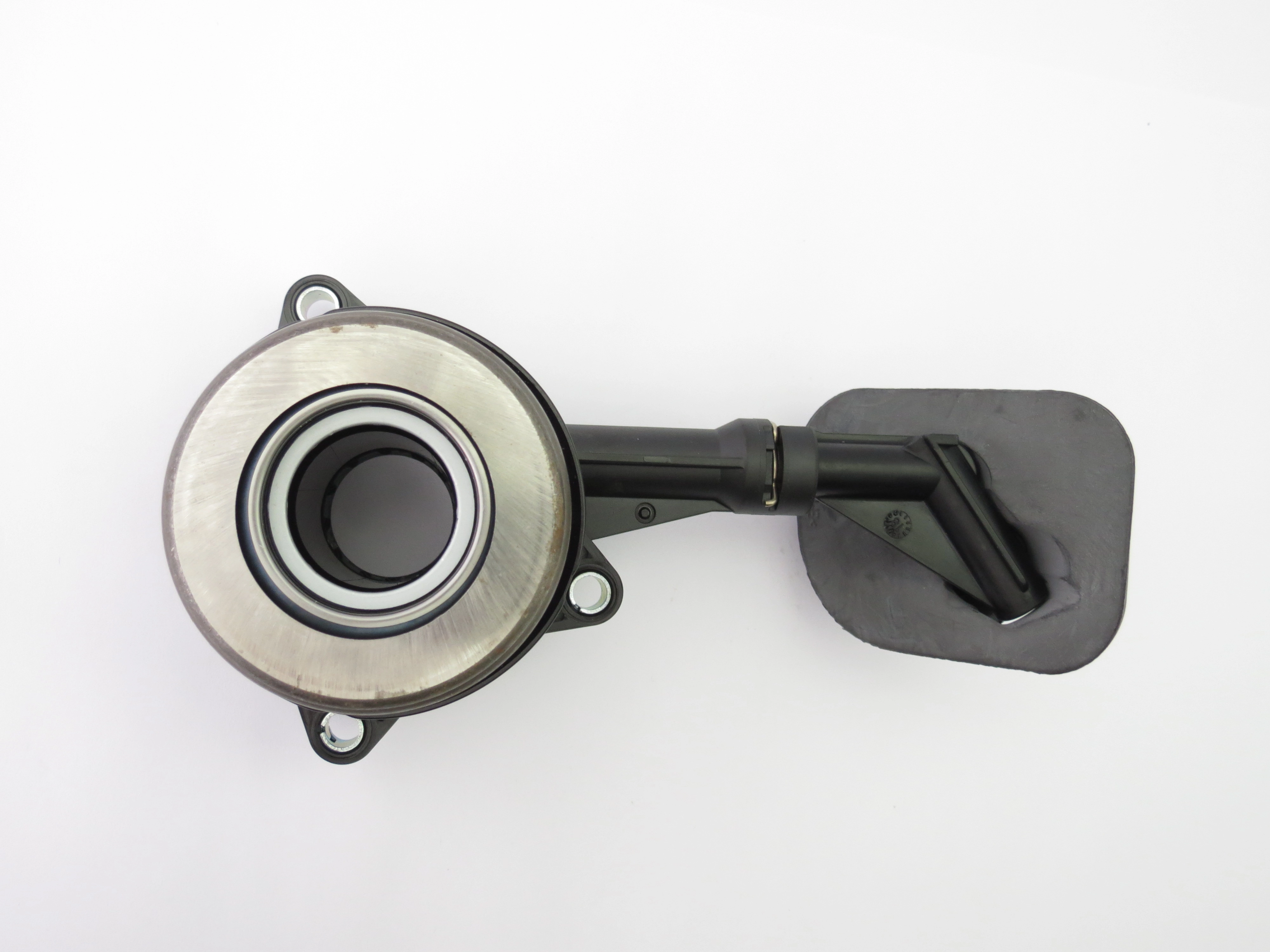 ATUADOR DE EMBREAGEM HIDRÁULICO - FORD FOCUS 2.0 16V 2002/03.2005