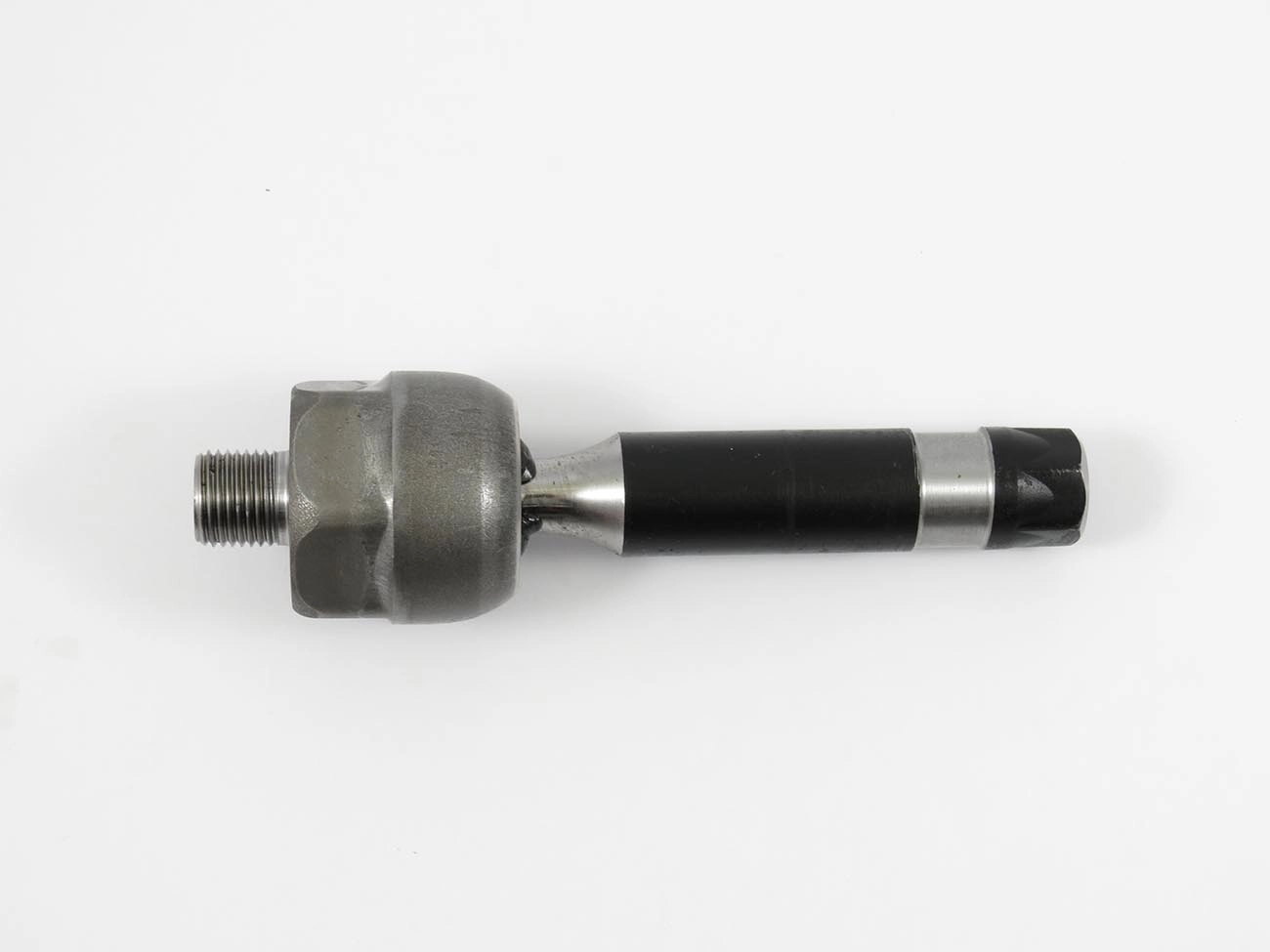 ARTICULAÇÃO/BARRA AXIAL DIREÇÃO HIDRÁULICA VW PASSAT/VARIANT 97/ - MECANISMO HIDRÁULICO ZF