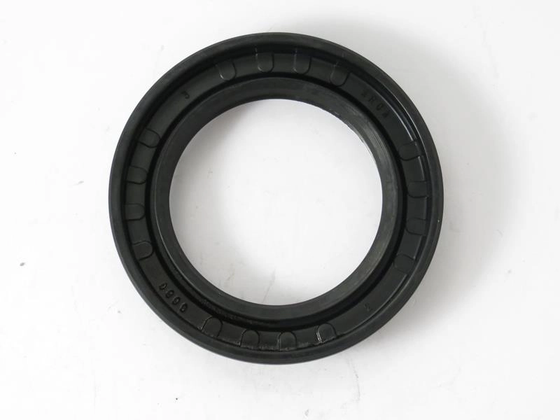 RETENTOR CUBO RODA TRASEIRO EIXO DANA44/60 54X80X11,10X16,60MM TRASEIRA EXTERNO CARGO GM A-20/C-20/D-20/S-10 MB SPRINTER VW 5.150/6.80/9.160