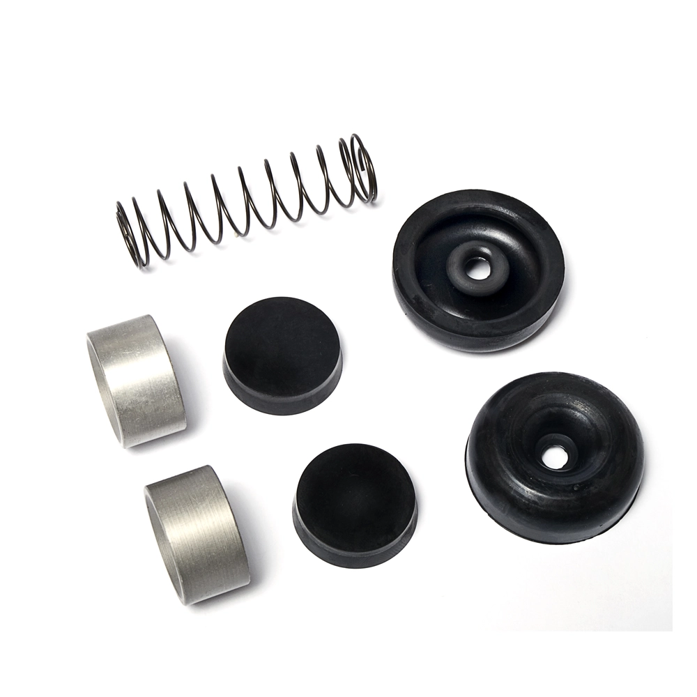REPARO CILINDRO RODA 28.57MM WILLYS F-75 60/82 AERO 61/71 1-1/8 DIANTEIRO