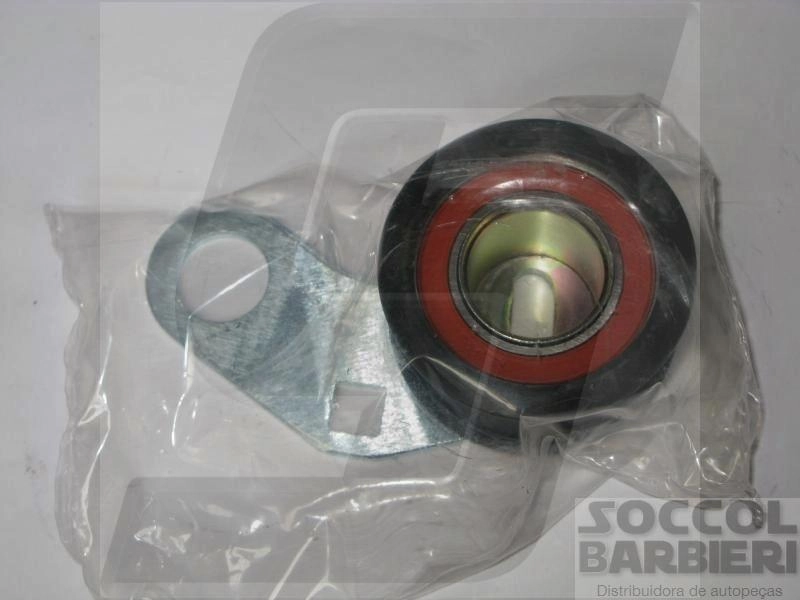 TENSOR COMANDO GM S-10/BLAZER 2.5 96/00 MAXION - S/POLIA