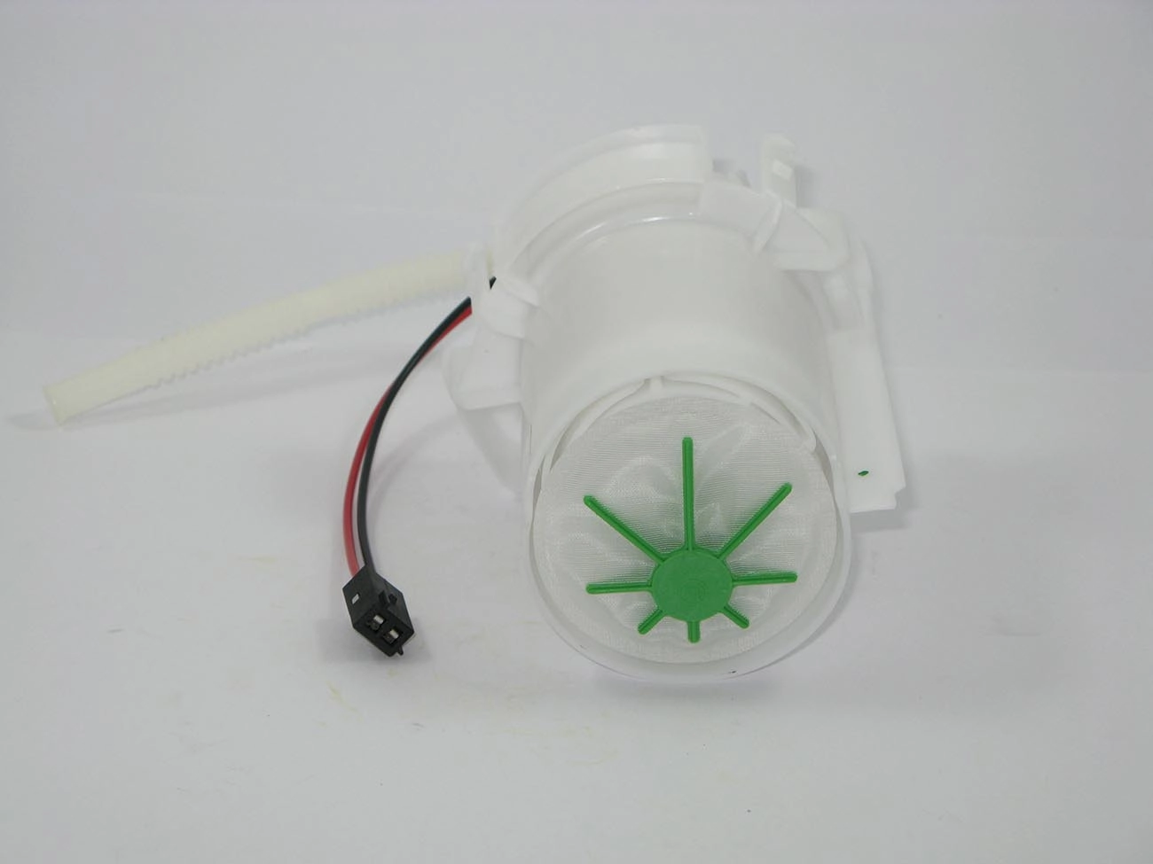 BOMBA COMBUSTIVEL GM CORSA/PICK UP 1.0/1.4/1.6 94/96 EFI - 1.0 BAR