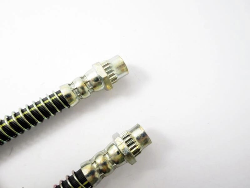 FLEXIVEL FREIO TRASEIRO 310MM RENAULT MEGANE/SCENIC 98/