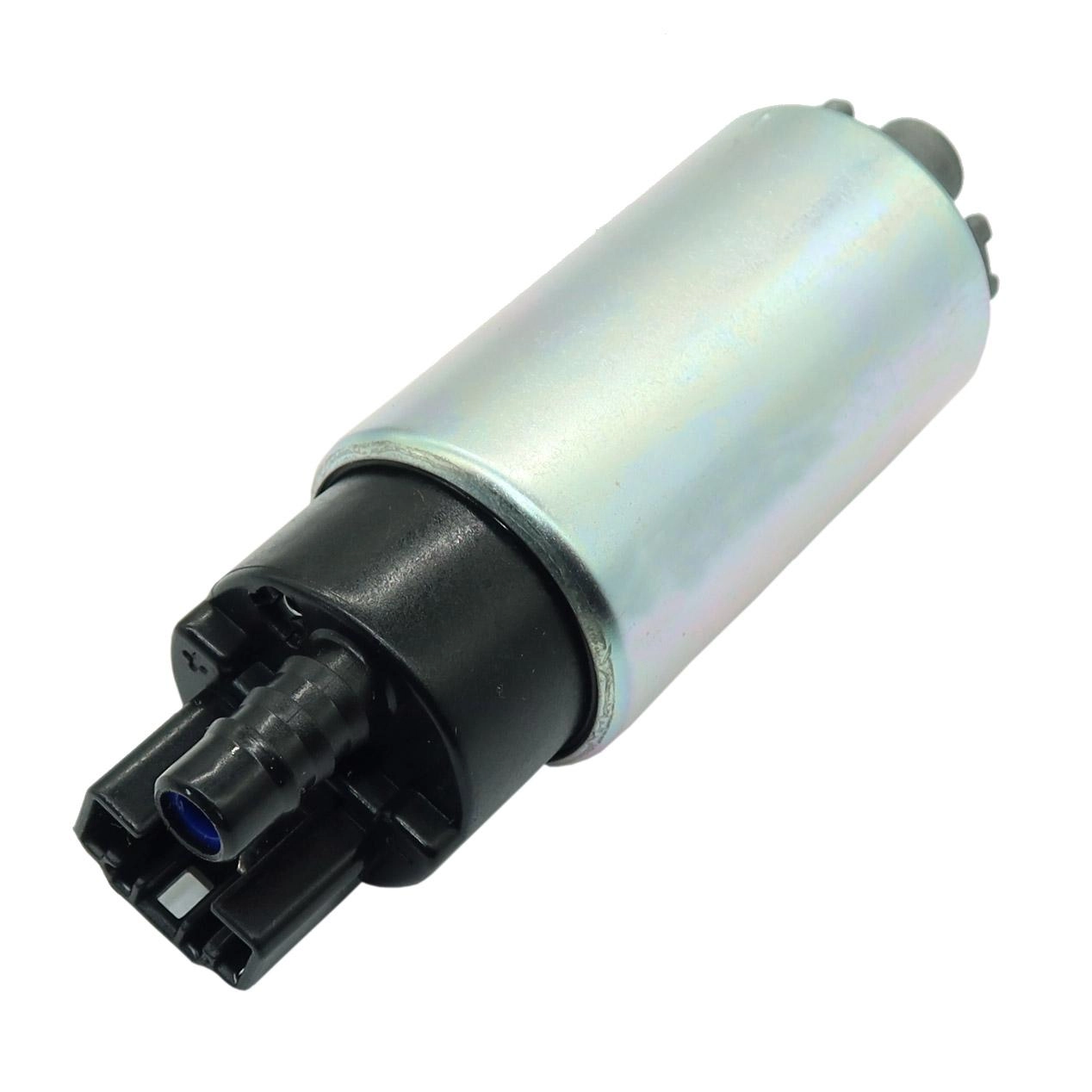 BOMBA COMBUSTIVEL GM CELTA 1.0/1.4 TODOS - ZAFIRA 2001/ - S-10/BLAZER
