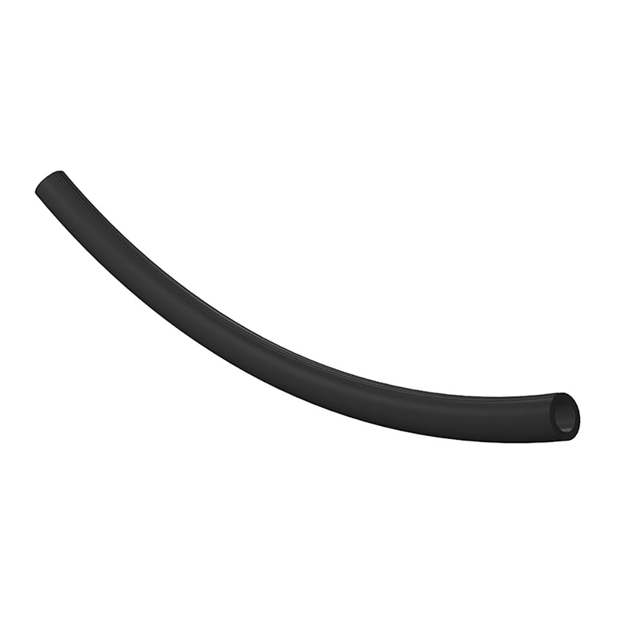 MANGUEIRA VW PASSAT TODOS 16X390MM - SERVO FREIO HIDROVACUO