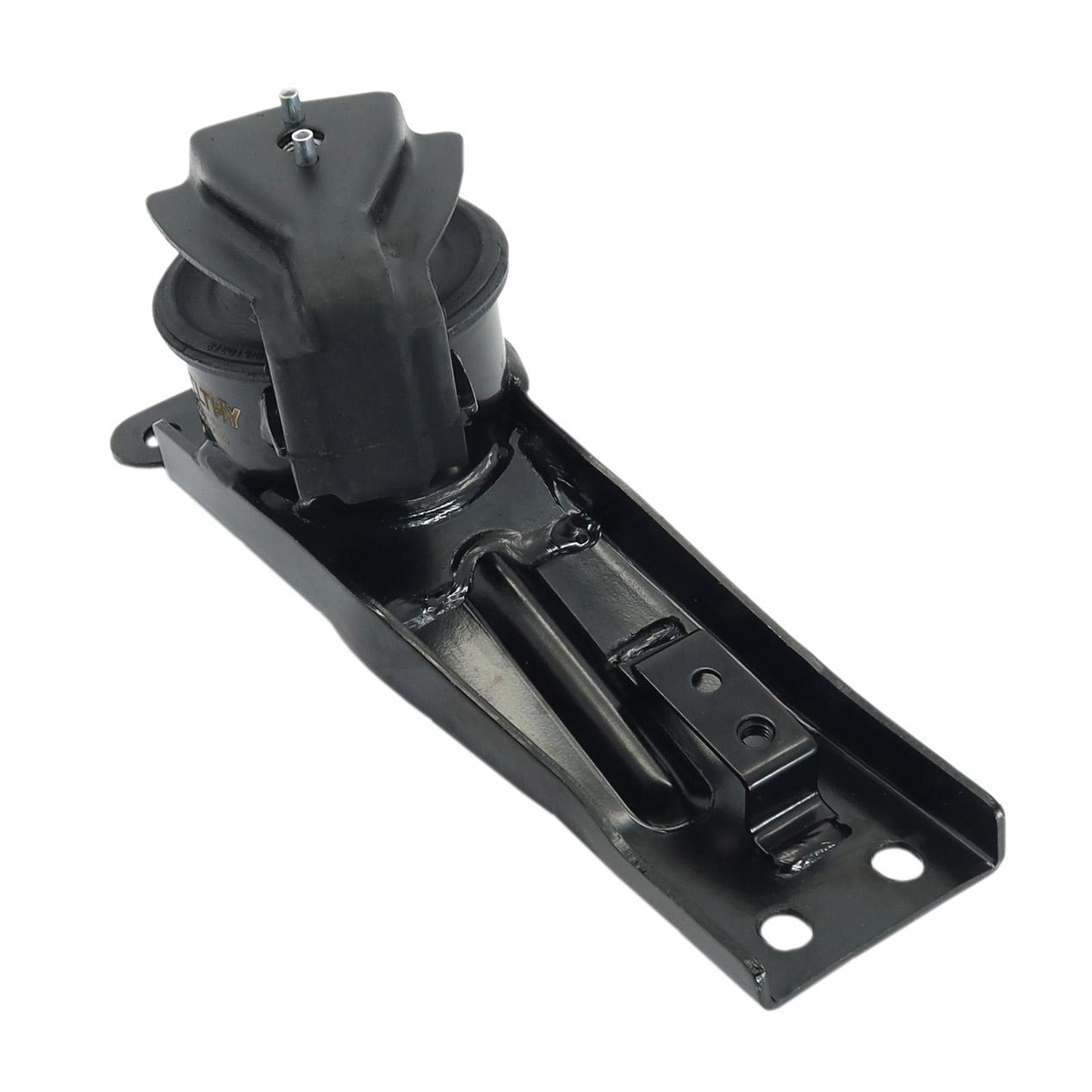 COXIM HIDRÁULICO MOTOR ESQUERDO MITSUBISHI PAJERO TR4 2.0 16V 2003/2015