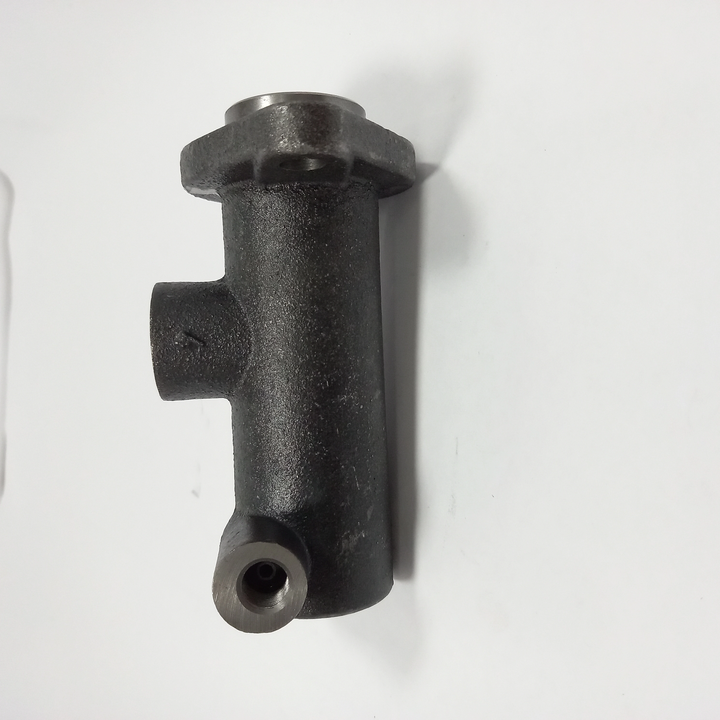 CILINDRO MESTRE FREIO SIMPLES VW 6.80 82/86 - 7.90 87/94 - 7.110 88/94 - 31,75MM