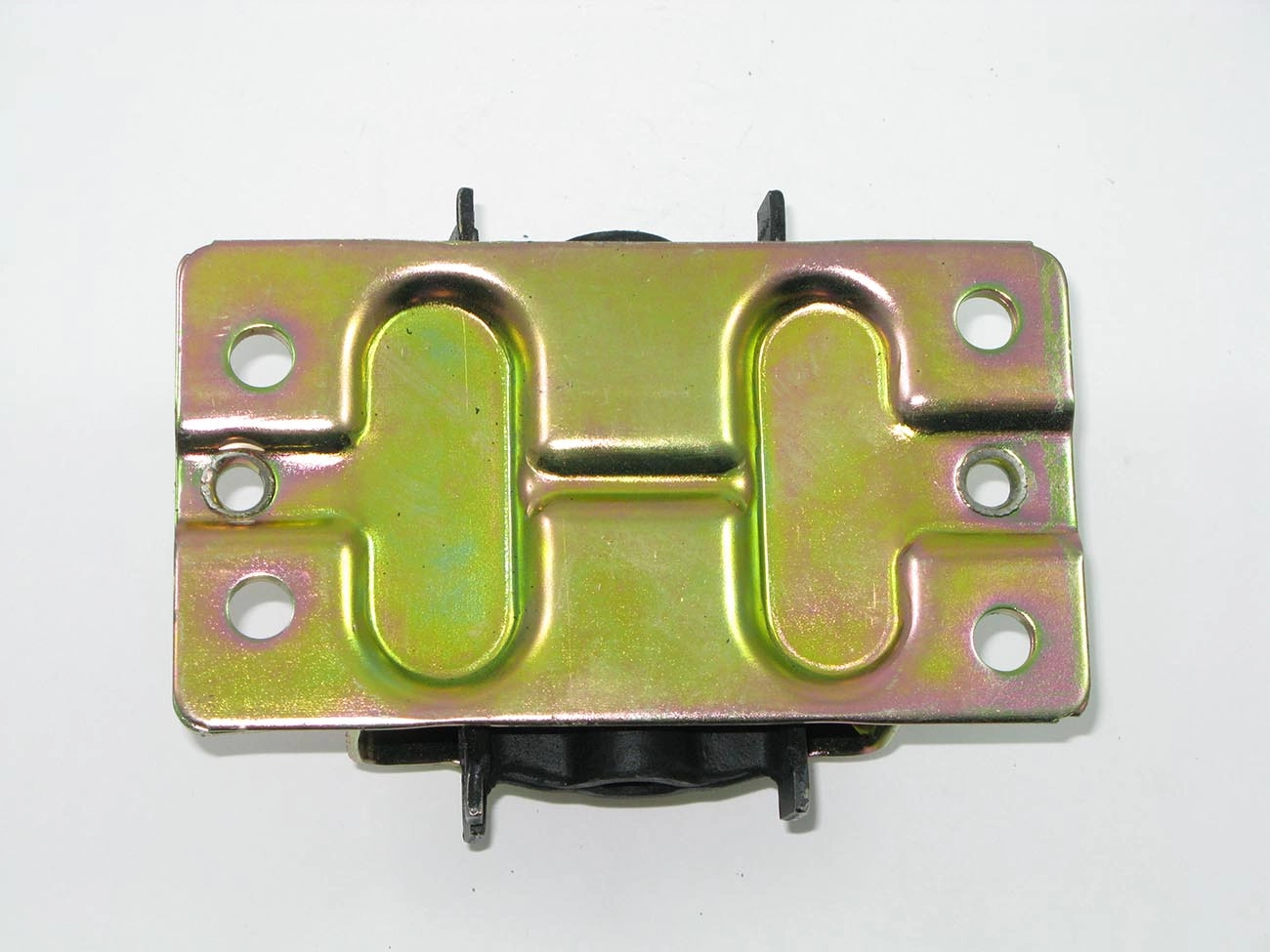 COXIM MOTOR GM A/C/D-10/20 80/ - DIANTEIRO