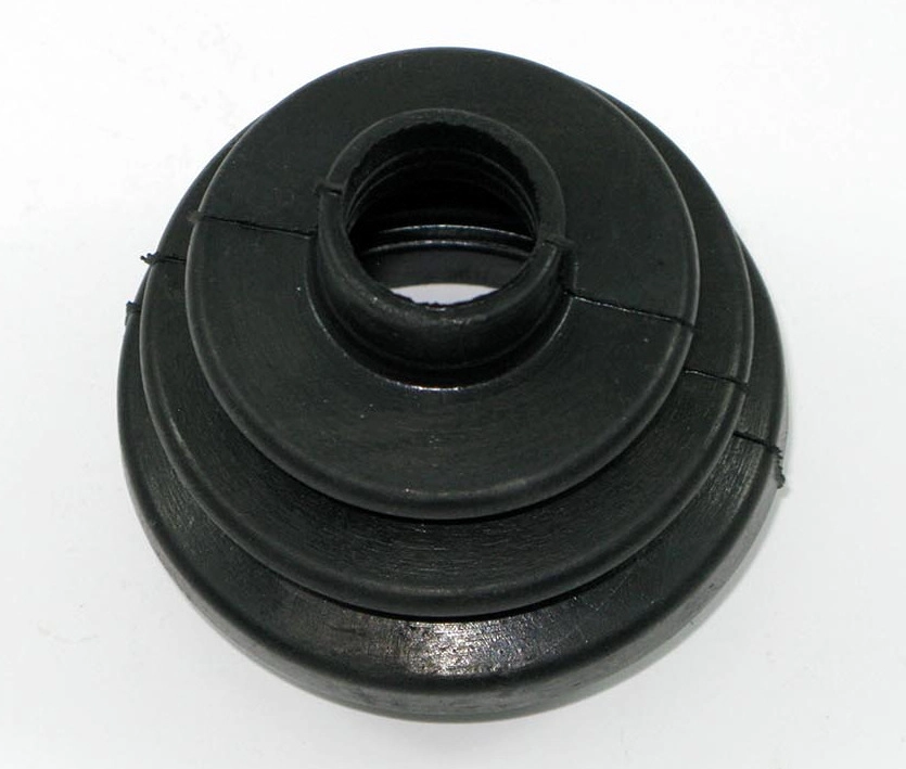 KIT REPARO COIFA HOMOCINÉTICA LADO CÂMBIO SEM FLANGE FIAT MAREA/BRAVA 1.8 PALIO/DOBLO 22X59X83MM