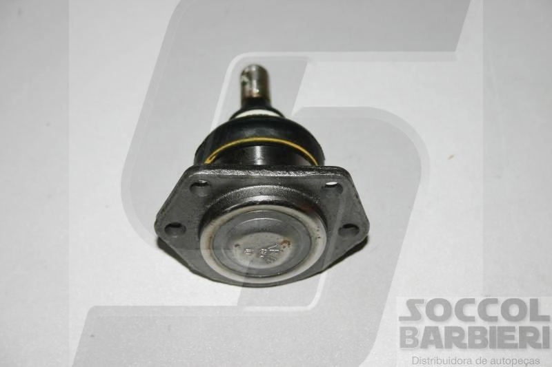 PIVO SUSPENSAO GM S-10/BLAZER 95/2011 TODOS - SUPERIOR