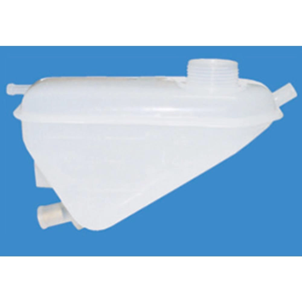 RESERVATORIO AGUA FORD ESCORT/VERONA/APOLLO /92 COM BOCAL PARA SENSOR