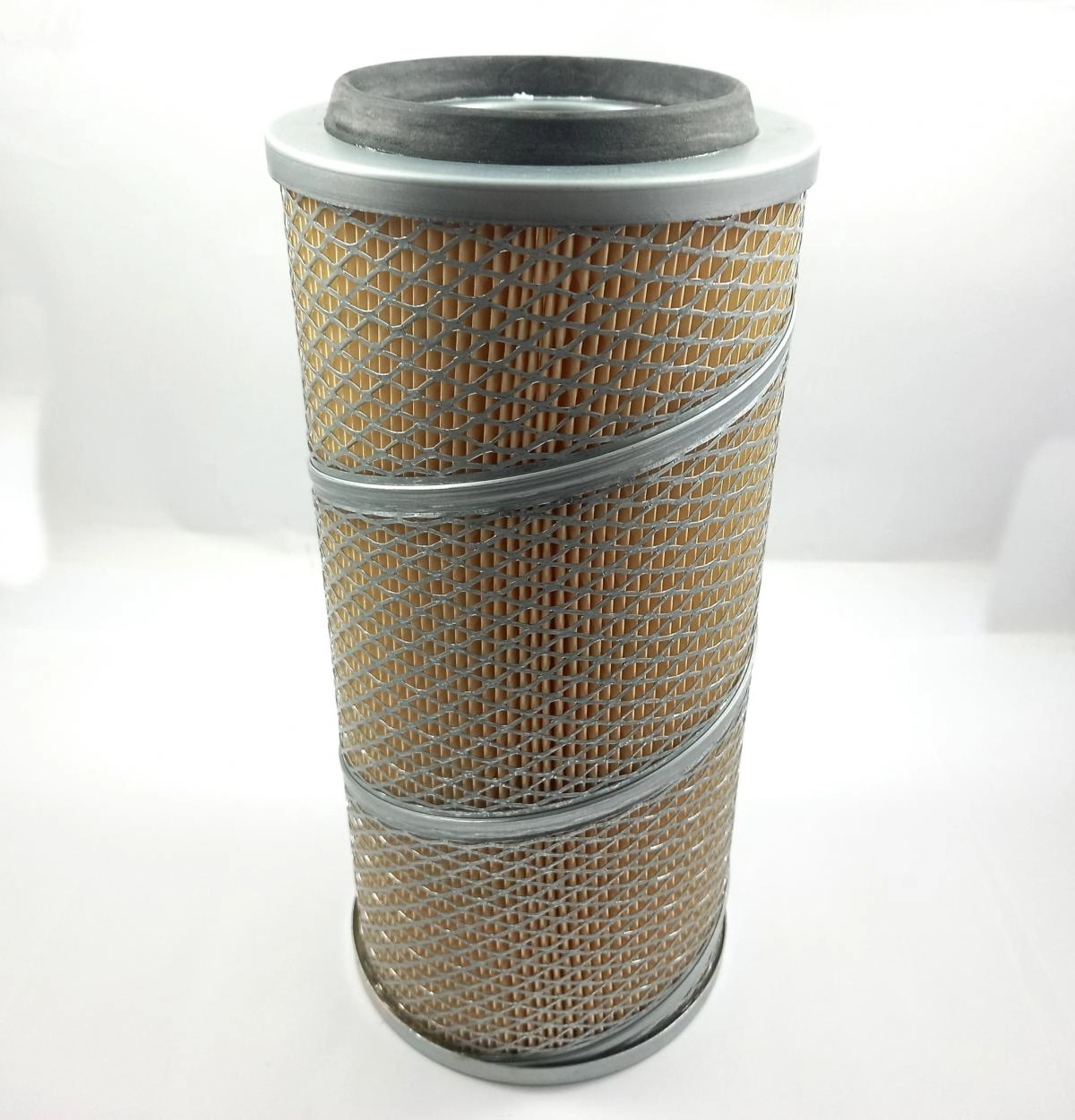 FILTRO AR GM D-10/20 79/96 VW 11.130/12.140/13.130/14.140/15.160