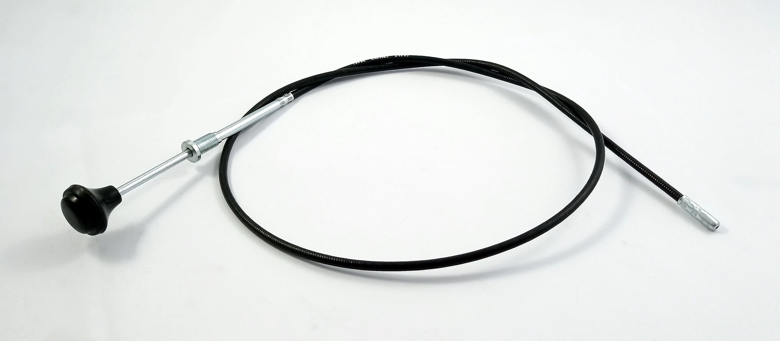 CABO REDUZIDA GM CAMINHOES A-60/C-60/D-60/D-80 76/84 1070