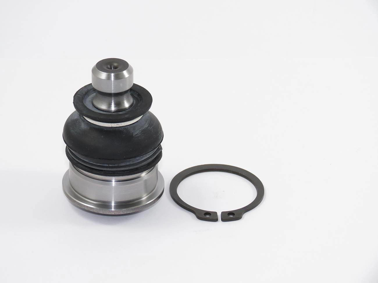 PIVÔ SUSPENSÃO INFERIOR NISSAN MARCH 11/22 - VERSA 12/20 - KWID 18/22 - KICKS 16/22 - LD/LE