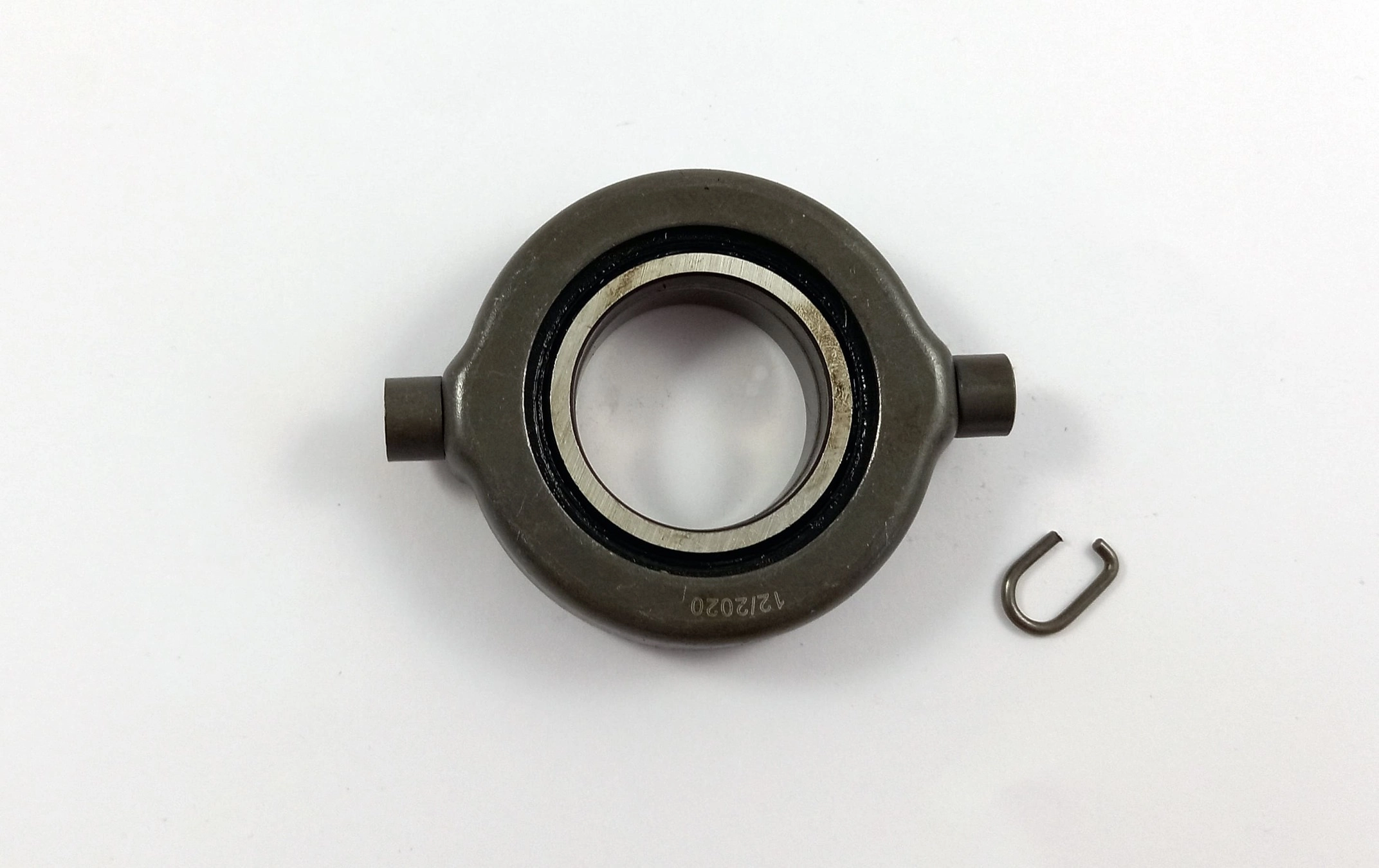 ROLAMENTO EMBREAGEM VW FUSCA/BRASILIA/VARIANT/KOMBI - 59/04.73 - COM CARVAO