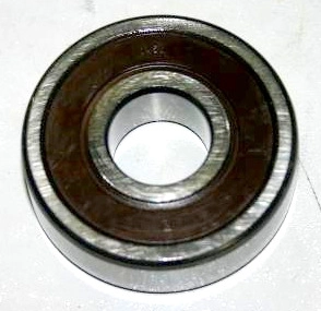 ROLAMENTO DE ALTERNADOR FORD FIESTA/KA - GM ASTRA/CELTA/CORSA - VW