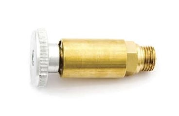 BOMBA MANUAL UNIVERSAL - BOSCH C/TAMPA DE ALUMINIO E ROSCA CASE/CATERPILLAR/FIAT/MAN/MWM/VOLVO