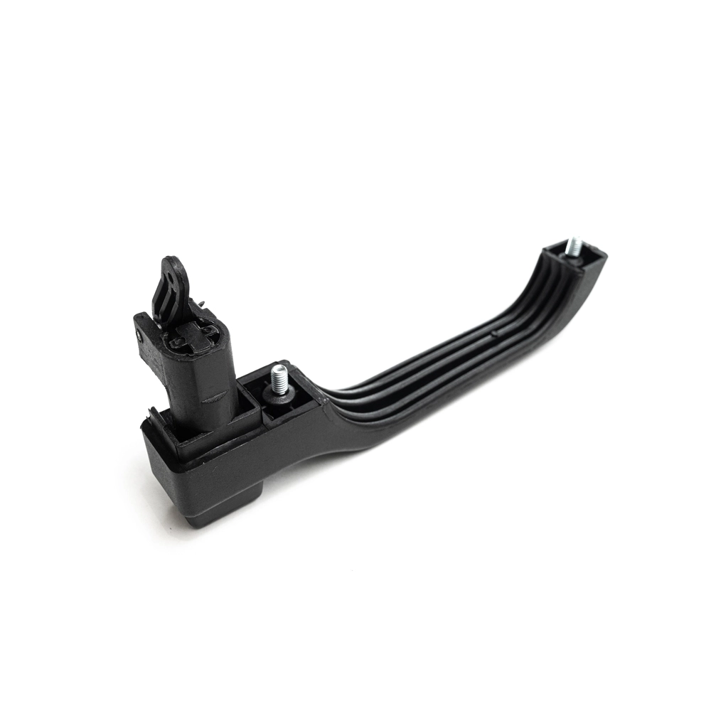 MACANETA EXTERNA GM A/C/D-20/40 85/ - ESQUERDA