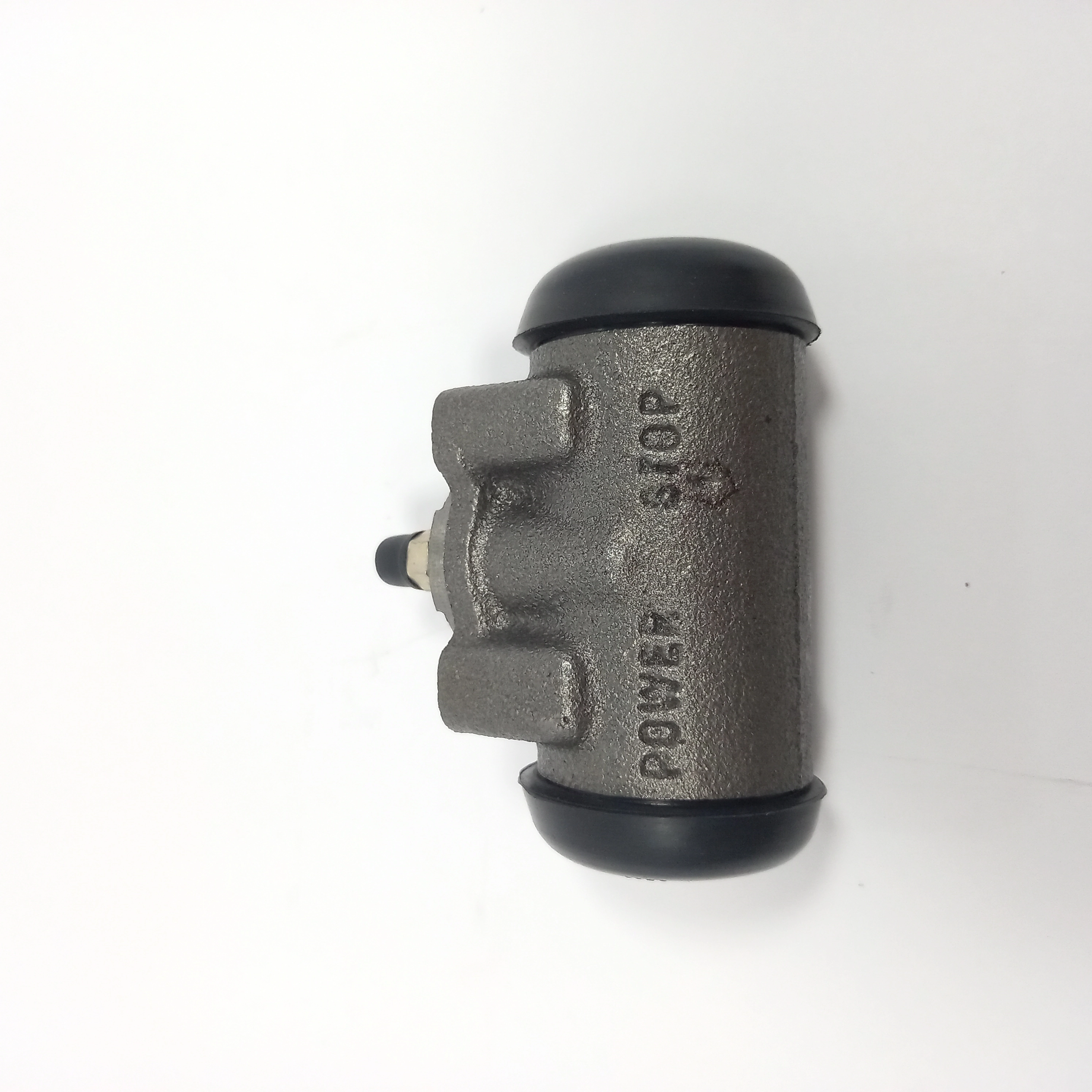 CILINDRO RODA TRASEIRA DIREITA - FORD F-350/400/4000 72/84 - 1.1/4