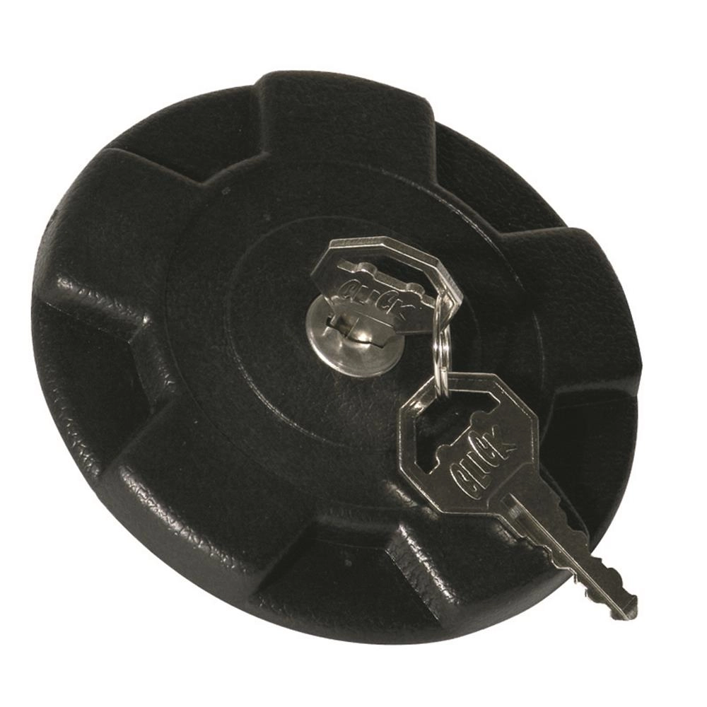 TAMPA TANQUE COMBUSTIVEL COM CHAVE VW GOL/SAVEIRO /89 - KOMBI 81/89 - VOYAGE/PARATI /86