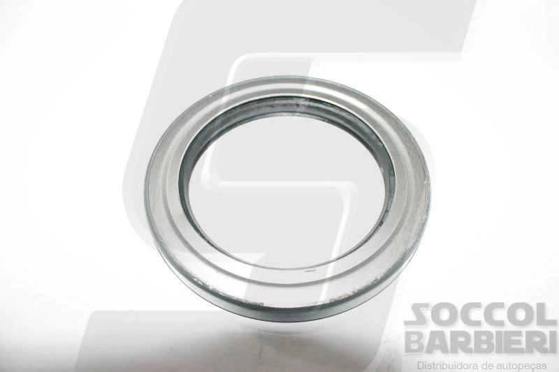 RETENTOR CUBO RODA TRASEIRO INTERNO 87,30X120,80X14,30M TRASEIRA GM A/C/D-60 TIMKEN