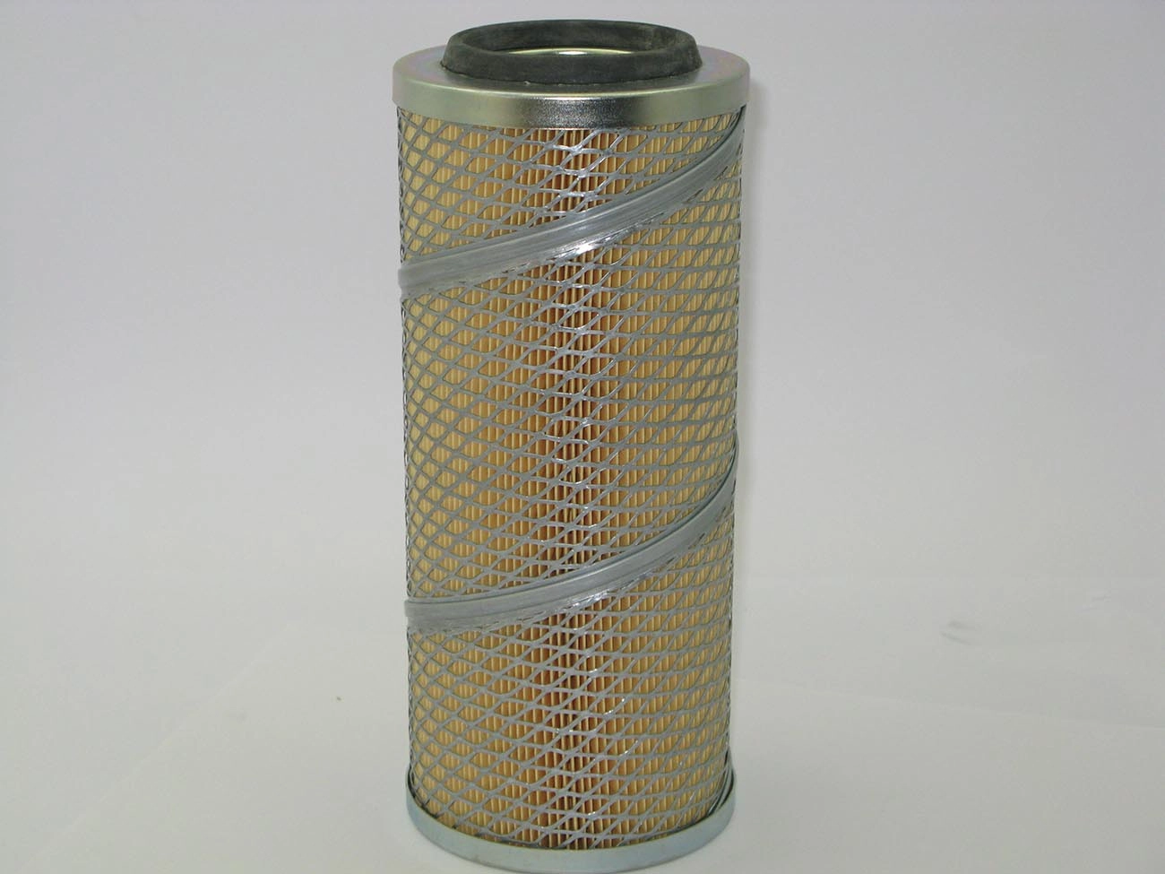 FILTRO AR VW KOMBI DIESEL 82/