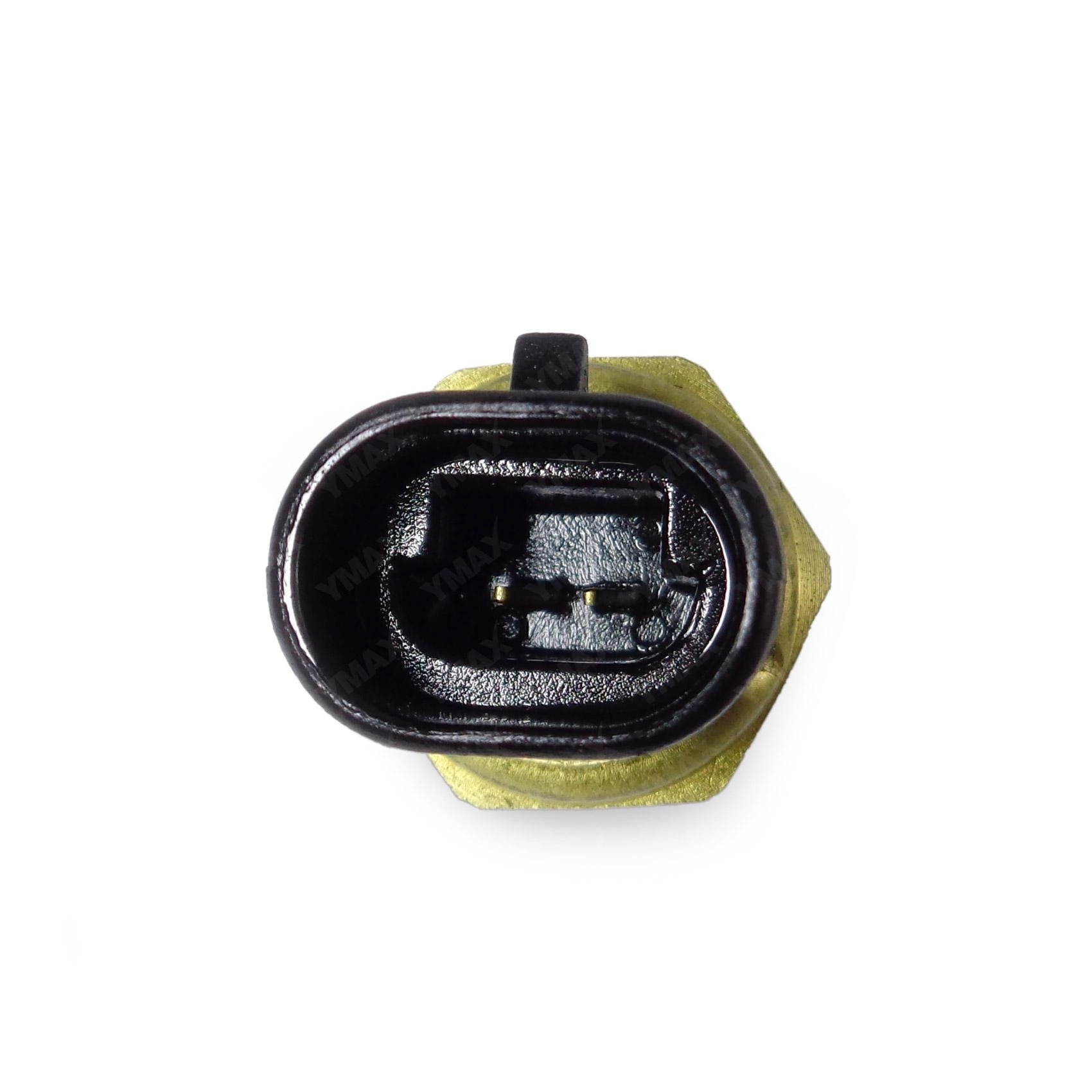 SENSOR TEMPERATURA AGUA GM MONZA 2.0 92/96 - OMEGA 3.8 12V 99/04 - S-10 4.3 96/96
