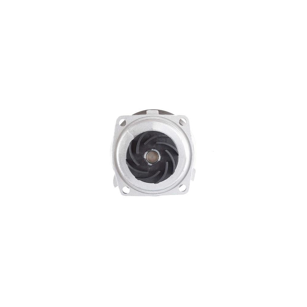 BOMBA AGUA FIAT PALIO/WEEKEND/SIENA/STRADA 1.6 8V 98/00 - TIPO 1.6 96/97 C/ACD - COM POLIA DUPLA