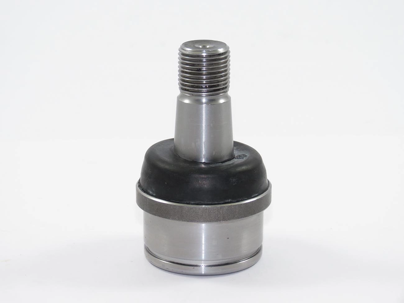 PIVÔ SUSPENSÃO INFERIOR FORD F-1000 4X4 93/98 - DODGE RAM 1500 94/99 4X4 - LD/LE