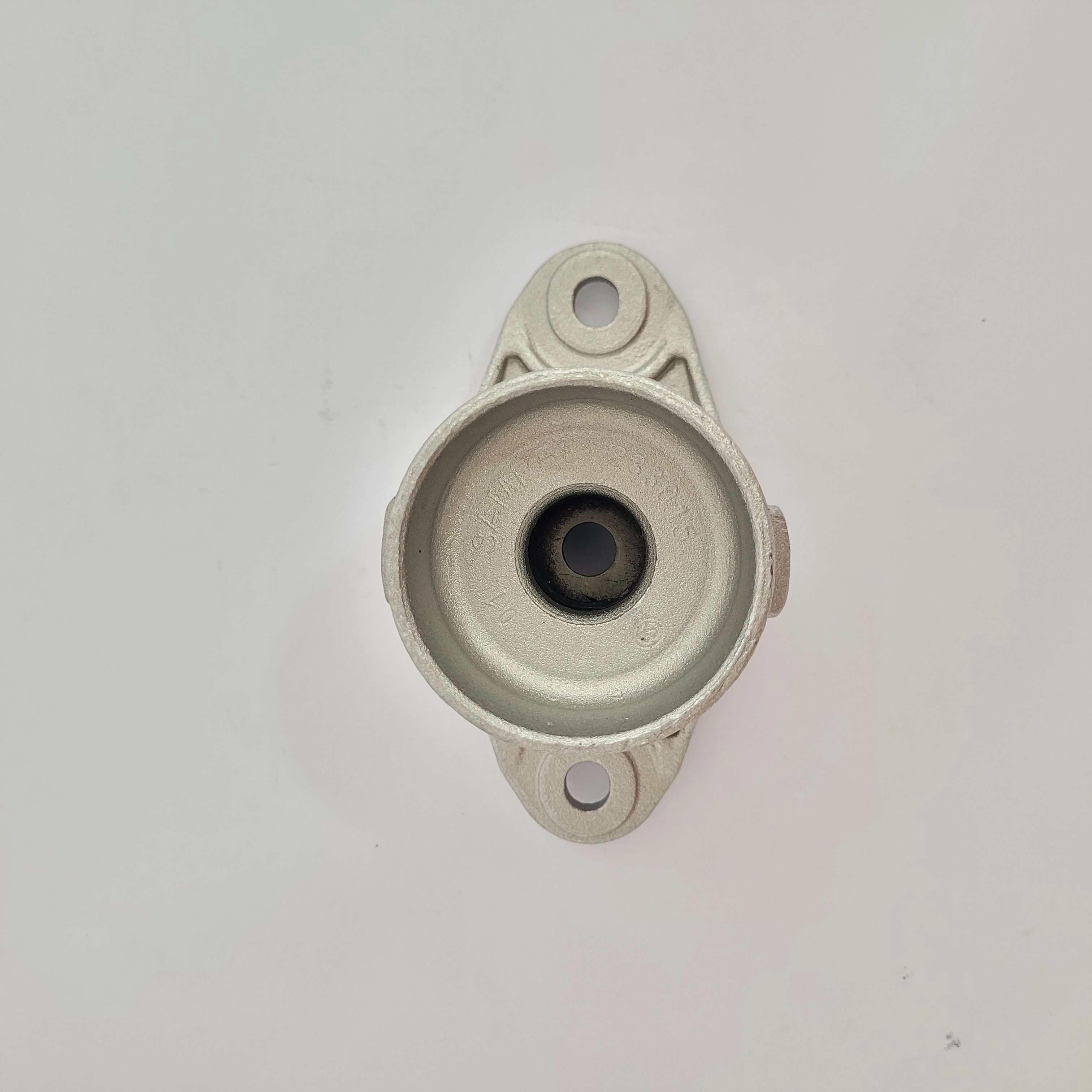 COXIM AMORTECEDOR TRASEIRO - GM NOVO ONIX 19/ - NOVA TRACKER 20/