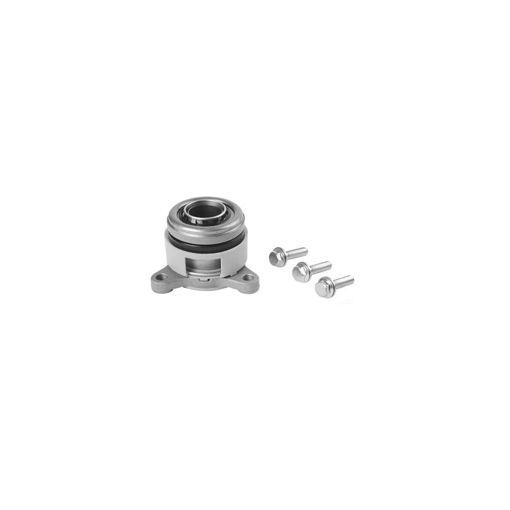 ATUADOR HIDRÁULICO DE EMBREAGEM - TOYOTA ETIOS/ETIOS CROSS 2015/ 1.3/1.5 16V - YARIS 2018/.. 1.5 16V