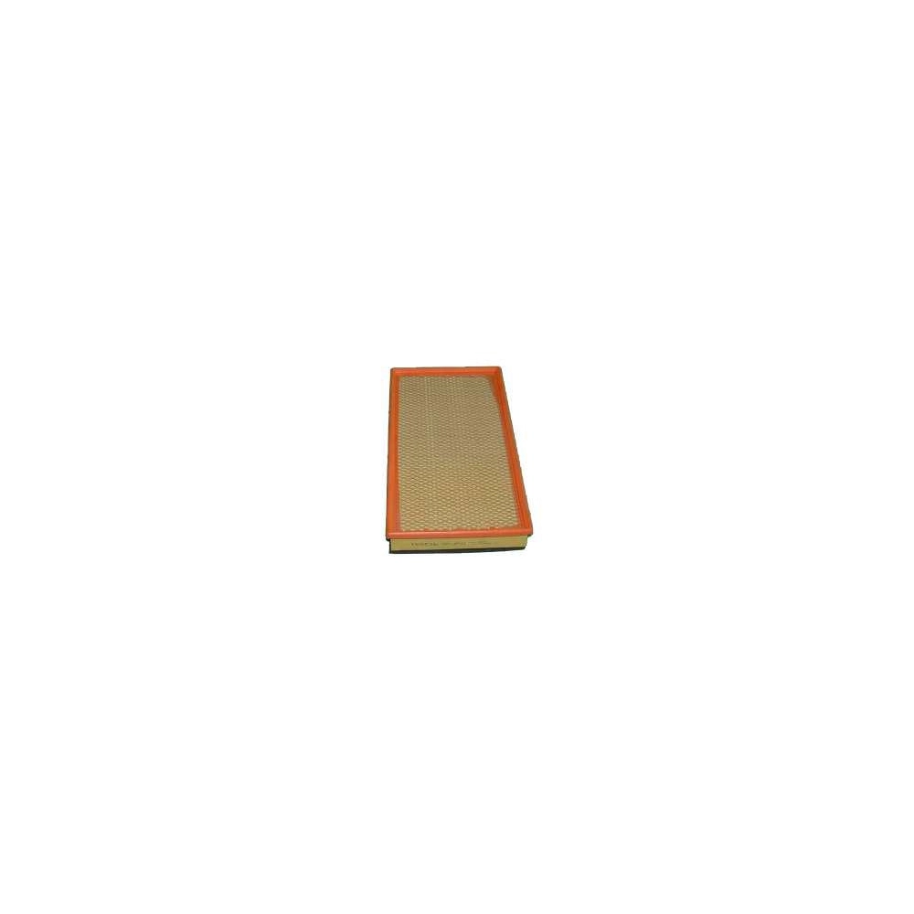 FILTRO AR GM SILVERADO 4.2 MAXION SILVERADO/GRAND BLAZER 4.1 MPFI 96/