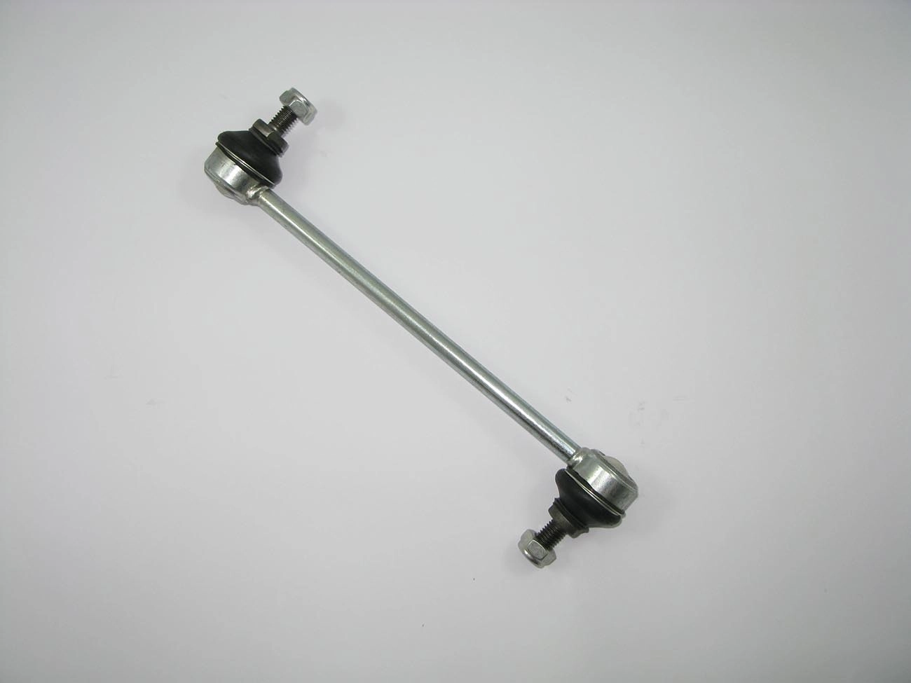 BIELETA BARRA ESTABILIZADORA SUSPENSÃO DIANTEIRA LD/LE FORD MONDEO 94/00
