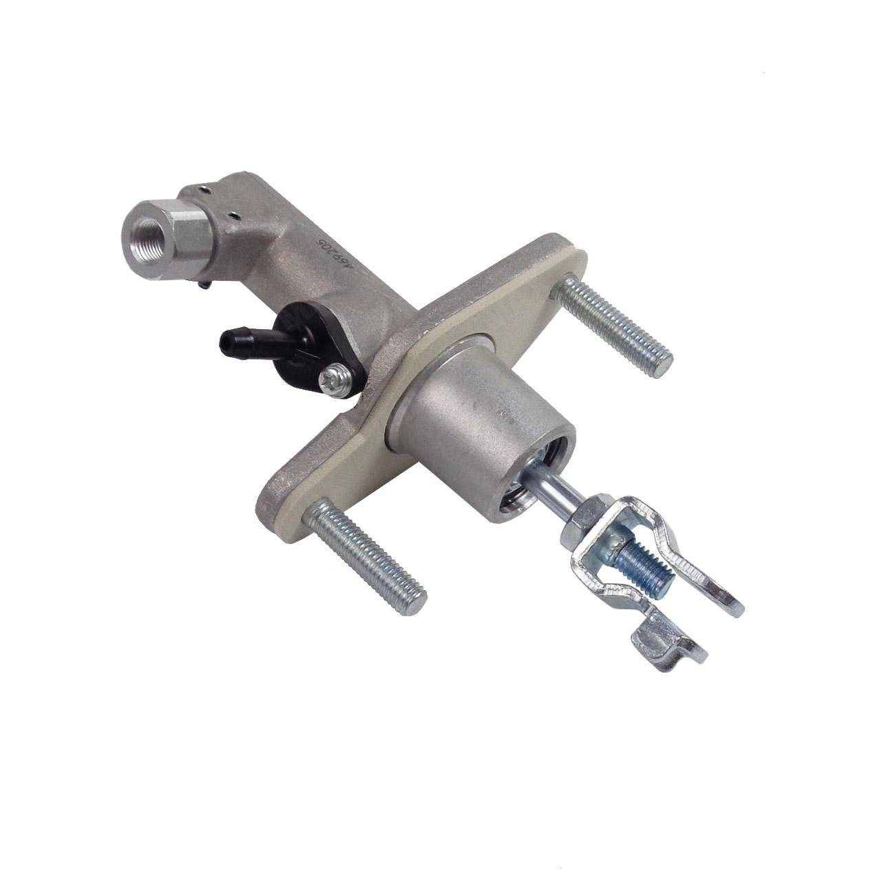 CILINDRO MESTRE DE EMBREAGEM HONDA CIVIC 1.7 16V 2001/2006