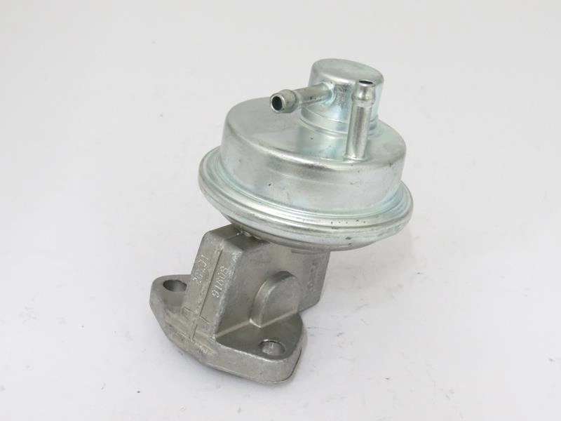 BOMBA COMBUSTÍVEL VEÍCULOS CARBURADOS ÁLCOOL/GASOLINA COMBUSTIVEL VW FUSCA/BRASILIA/VARIANT/KOMBI TODOS GOL