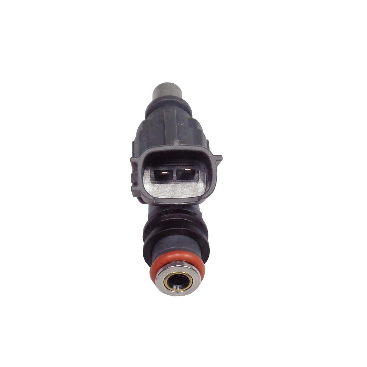 BICO INJETOR TOYOTA COROLLA 1.6 16V 2003/2008 -  VÁLVULA DE INJEÇÃO DE COMBUSTÍVEL