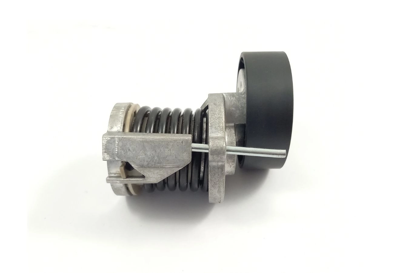 TENSOR CORREIA ALTERNADOR VW AMAROK 2.0 2011/ - GOLF 2.0/PASSAT 2.0