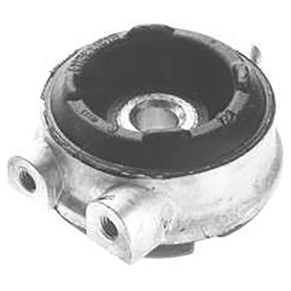 COXIM/SUPORTE CÂMBIO CAMBIO VW GOL/VOYAGE/PARATI/SAVEIRO/SANTANA 85/