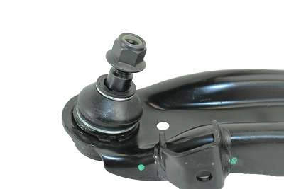 BANDEJA ESQUERDA COM BUCHAS/COM PIVO KIA CERATO 14/18 - HYUNDAI I30/ELANTRA 11/16 - VELOSTER 10/14