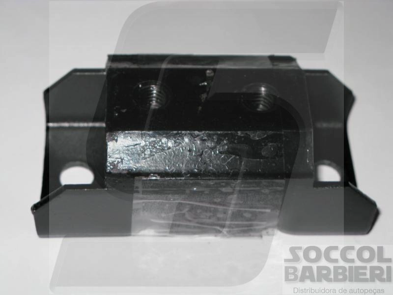 COXIM SUSPENSÃO CÂMBIO CAMBIO GM A/C/D-10/20/40 80/91 OPALA 6CIL