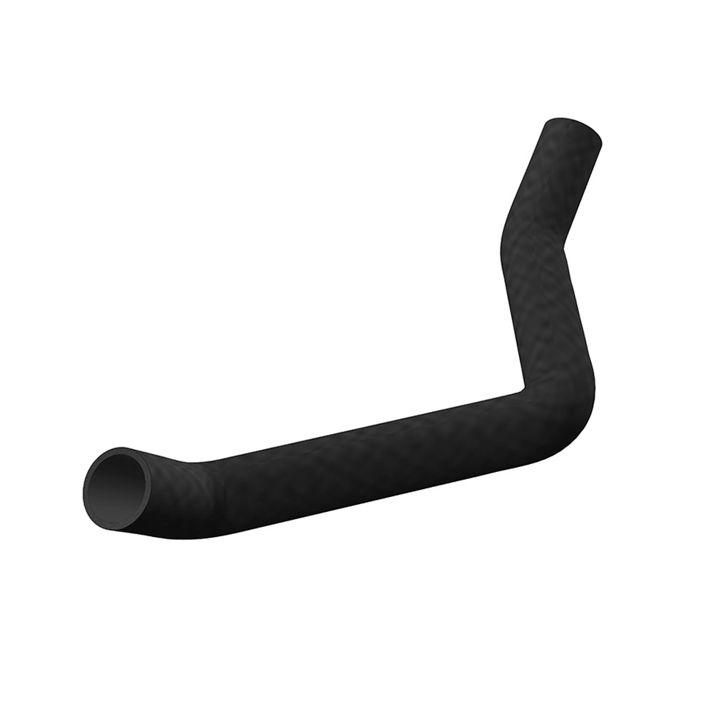 MANGUEIRA DO INTERCOOLER FORD F-350/F-4000 2001/ -