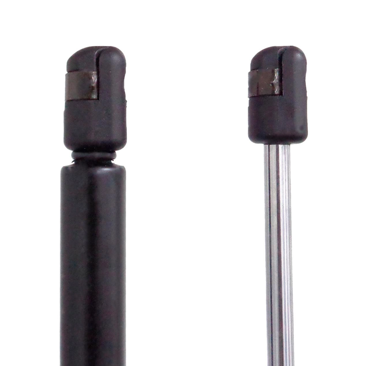 MOLA GAS TAMPA TRASEIRA GM CORSA HATCH 1994/2002 - VW GOL 2000/2014 - COMPRIMENTO ABERTO 535MM