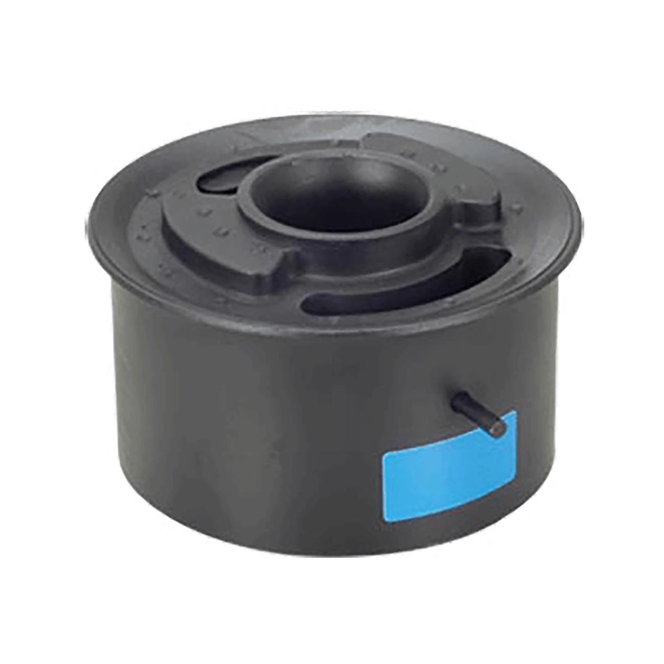 COXIM DE MOTOR VW 8.150E CUMMINS 8.150/9.150EOD MWM/CUMMINS - TRASEIRO