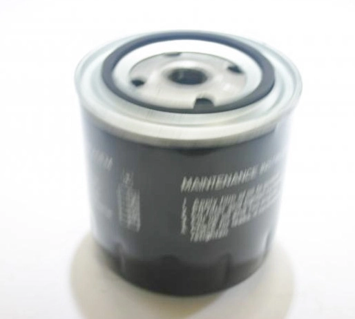 FILTRO BLINDADO ÓLEO LUBRIFICANTE OLEO FIAT 147/UNO/PREMIO/ELBA/TEMPRA TODOS TIPO 2.0 /94 COUPE