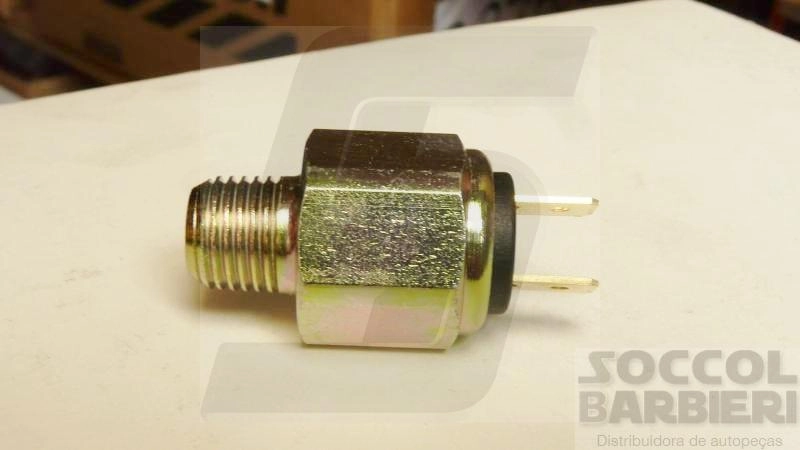INTERRUPTOR DE FREIO - FORD F-7000/9000/12000/14000 - 77/ TODOS