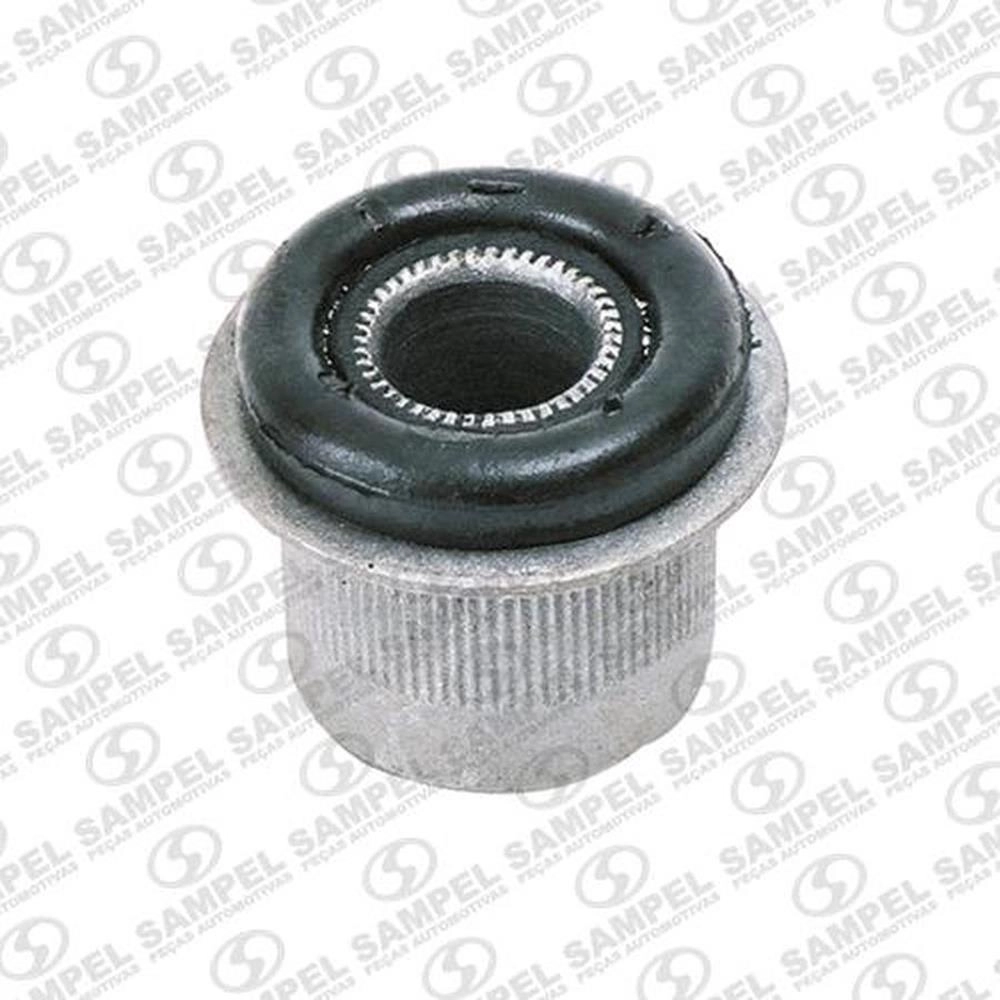BUCHA DIANTEIRA BANDEJA SUPERIOR GM OPALA 69/92 - CARAVAN 74/92 - SUSPENSÃO DIANTEIRA