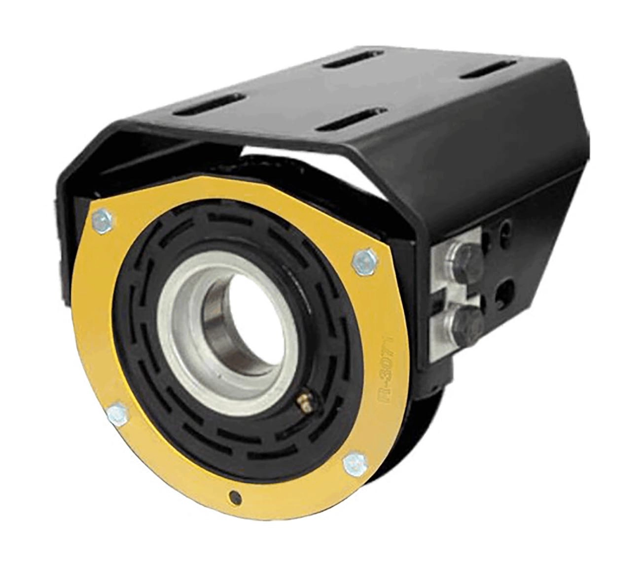 SUPORTE DO CARDAN MB 1318/1418/1218/1618/1519/1525/1718/2418/2219/1318 - 8F  55MM IMPORTADO | Soccol Barbieri